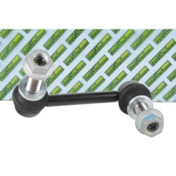 Stabiliser Coupling Rod FIRST LINE FDL7690 for NISSAN QASHQAI