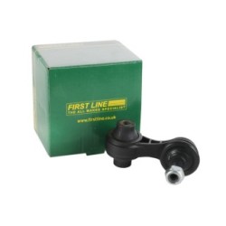 Stabiliser Coupling Rod FIRST LINE FDL7691 for HONDA CIVIC