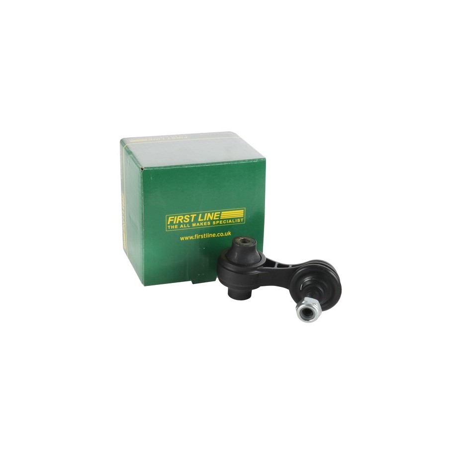Stabiliser Coupling Rod FIRST LINE FDL7691 for HONDA CIVIC