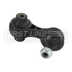 Stabiliser Coupling Rod FIRST LINE FDL7691 for HONDA CIVIC