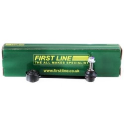Stabiliser Coupling Rod FIRST LINE FDL7694 for VAUXHALL INSIGNIA