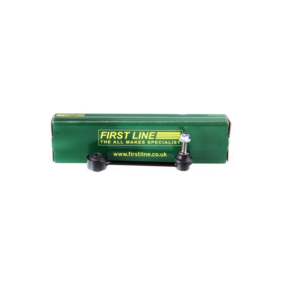 Stabiliser Coupling Rod FIRST LINE FDL7694 for VAUXHALL INSIGNIA