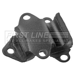 Engine Mount FIRST LINE FEM3015 for AUSTIN MINI OE 21A1902