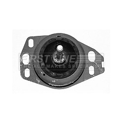 Engine Mount FIRST LINE FEM3050 for FIAT BRAVA