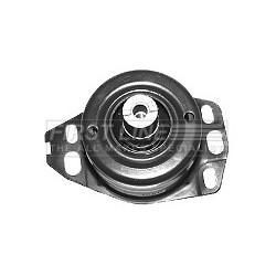 Engine Mount FIRST LINE FEM3054 for FIAT BRAVA