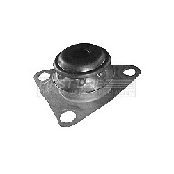 Engine Mount FIRST LINE FEM3057 for FIAT PUNTO OE 7784313