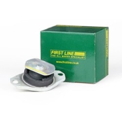 Engine Mount FIRST LINE FEM3058 for FIAT BRAVA