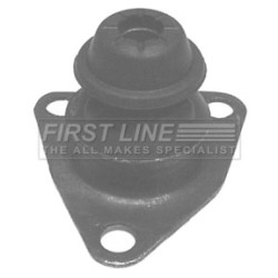Engine Mount FIRST LINE FEM3062 for FIAT PUNTO OE 46413537