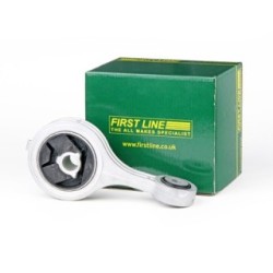 Engine Mount FIRST LINE FEM3072 for FIAT