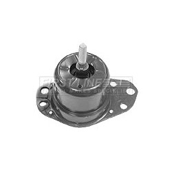 Engine Mount FIRST LINE FEM3096 for FIAT PUNTO OE 46431619