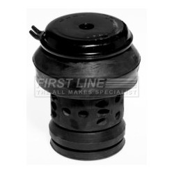 Engine Mount FIRST LINE FEM3112 for SEAT
