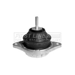 Engine Mount FIRST LINE FEM3133 for AUDI OE 443199379B