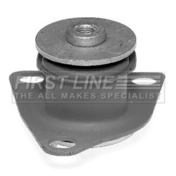 Engine Mount FIRST LINE FEM3139 for AUDI A6 OE 4A0399419D