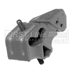 Engine Mount FIRST LINE FEM3155 for AUDI 80 OE 893199381F