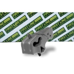 Engine Mount FIRST LINE FEM3155 for AUDI 80 OE 893199381F
