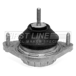 Engine Mount FIRST LINE FEM3161 for AUDI 80