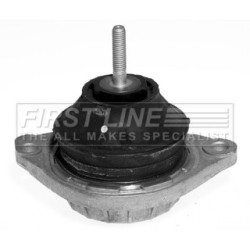 Engine Mount FIRST LINE FEM3164 for AUDI 80