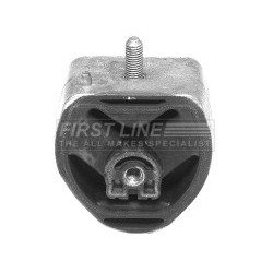 Engine Mount FIRST LINE FEM3172 for AUDI