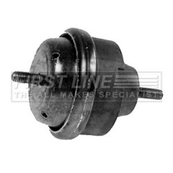 Engine Mount FIRST LINE FEM3218 for CITROEN
