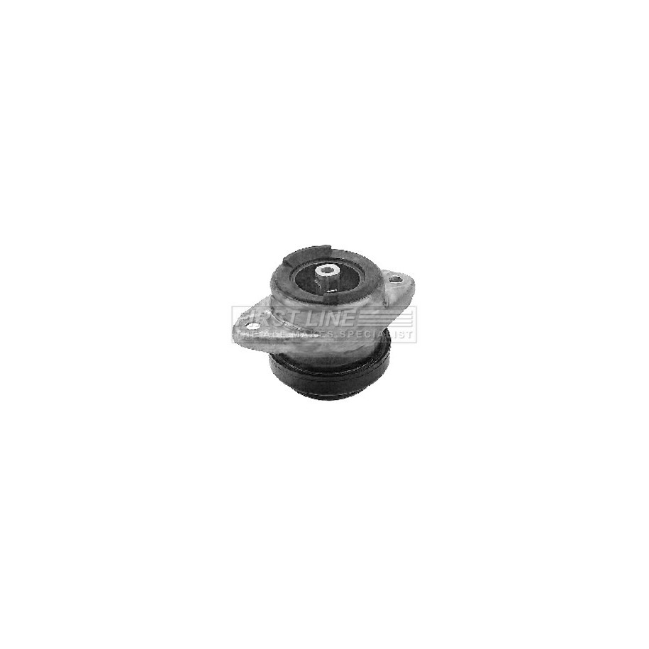 Engine Mount FIRST LINE FEM3224 for CITROEN