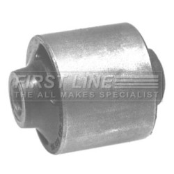 Engine Mount FIRST LINE FEM3231 for CITROEN