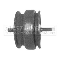 Engine Mount FIRST LINE FEM3273 for FORD TRANSIT OE 7055286