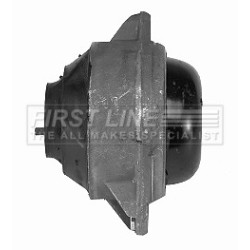 Engine Mount FIRST LINE FEM3290 for MERCEDES 124