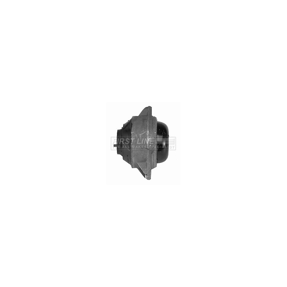 Engine Mount FIRST LINE FEM3290 for MERCEDES 124