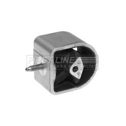 Engine Mount FIRST LINE FEM3296 for MERCEDES A-CLASS