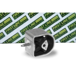 Engine Mount FIRST LINE FEM3296 for MERCEDES A-CLASS