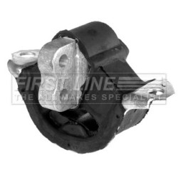 Engine Mount FIRST LINE FEM3332 for VAUXHALL COMBO