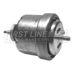 Engine Mount FIRST LINE FEM3339 for VAUXHALL VECTRA OE 684672