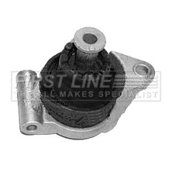 Engine Mount FIRST LINE FEM3350 for VAUXHALL OE 5682519