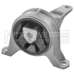 Engine Mount FIRST LINE FEM3360 for VAUXHALL ASTRA