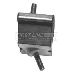 Engine Mount FIRST LINE FEM3399 for RENAULT ESPACE OE 7700783016