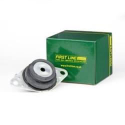 Engine Mount FIRST LINE FEM3414 for RENAULT ESPACE