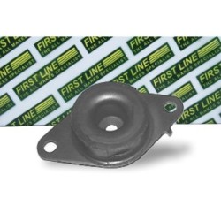 Engine Mount FIRST LINE FEM3415 for RENAULT ESPACE