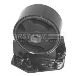 Engine Mount FIRST LINE FEM3487 for TOYOTA COROLLA OE 1237164210