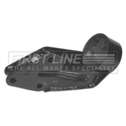Engine Mount FIRST LINE FEM3501 for NISSAN ALMERA