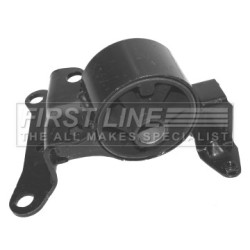 Engine Mount FIRST LINE FEM3510 for MAZDA 323 OE BC1D39100E