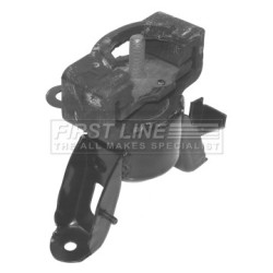 Engine Mount FIRST LINE FEM3511 for MAZDA 323 OE BC1F39060C