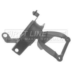 Engine Mount FIRST LINE FEM3520 for FIAT IDEA