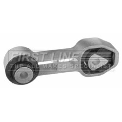 Engine Mount FIRST LINE FEM3538 for FIAT