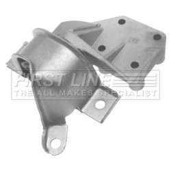 Engine Mount FIRST LINE FEM3545 for FIAT PANDA
