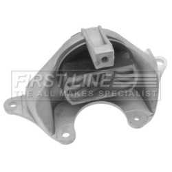Engine Mount FIRST LINE FEM3546 for FIAT IDEA