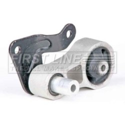 Engine Mount FIRST LINE FEM3565 for FORD