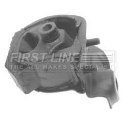 Engine Mount FIRST LINE FEM3576 for HONDA ACCORD OE 50805SV4981