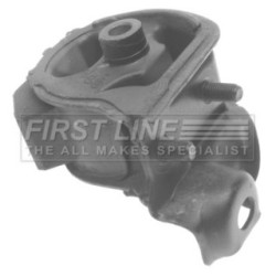 Engine Mount FIRST LINE FEM3577 for HONDA ACCORD OE 50806SV4981