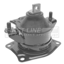 Engine Mount FIRST LINE FEM3586 for HONDA ACCORD OE 50810-SDA-A02
