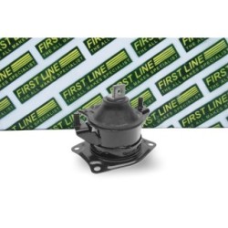 Engine Mount FIRST LINE FEM3586 for HONDA ACCORD OE 50810-SDA-A02
